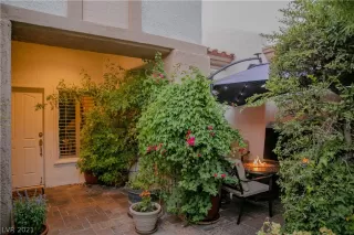 Photo #6: 2327657 Listing 
