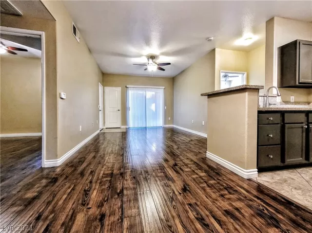 MLS: 2327674 Condo For Sale