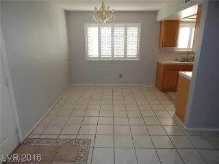 Photo #6: 2327684 Listing 
