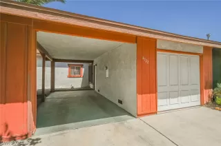 Photo #1: 2327719 Listing 