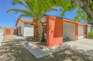 Photo #2: 2327719 Listing 