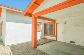 Photo #3: 2327719 Listing 