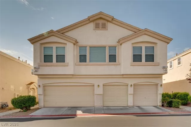 MLS: 2327722 Condo For Sale