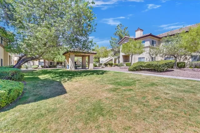 MLS: 2327725 Condo For Sale