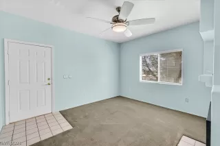 Photo #5: 2327725 Listing