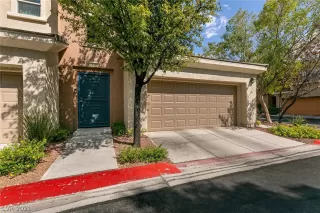 Photo #1: 2327752 Listing 