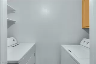 Photo #6: 2327785 Listing 