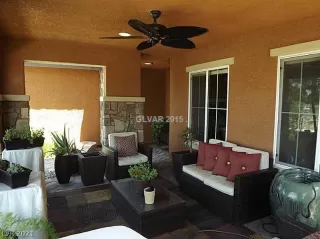 Photo #1: 2327807 Listing