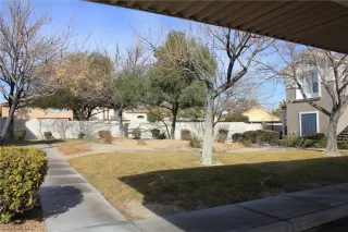 Photo #1: 2327824 Listing 