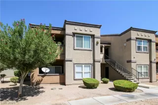 Photo #1: 2327843 Listing 