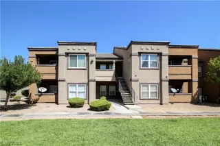 Photo #2: 2327843 Listing 