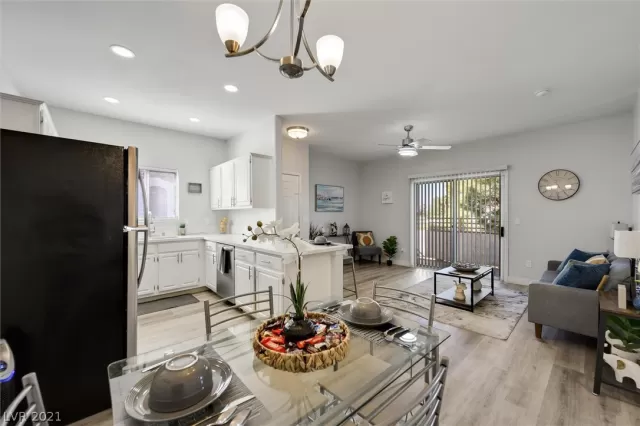 MLS: 2327844 Condo For Sale