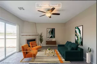 Photo #1: 2327856 Listing 