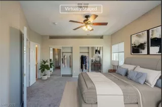 Photo #2: 2327856 Listing 