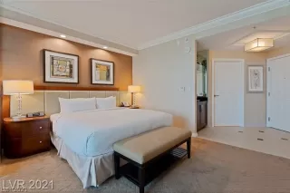 Photo #1: 2327866 Listing 