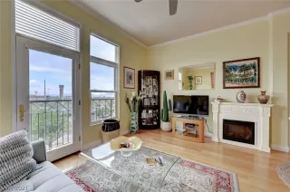 Photo #1: 2327920 Listing