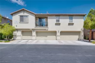 Photo #1: 2327950 Listing 