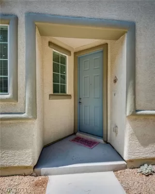 Photo #3: 2327950 Listing 