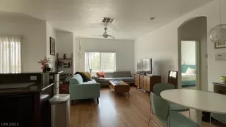 Photo #2: 2327977 Listing 