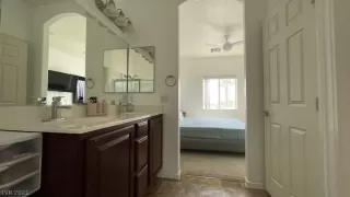 Photo #4: 2327977 Listing 