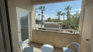 Photo #6: 2327977 Listing 