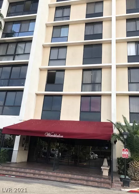 MLS: 2328005 Condo For Sale