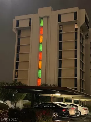 Photo #3: 2328005 Listing 