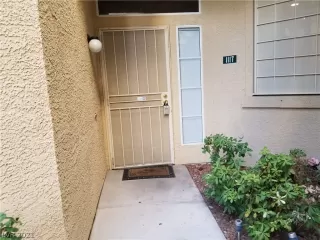 Photo #1: 2328021 Listing