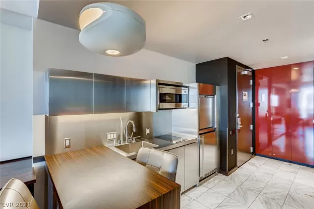 MLS: 2328031 Condo For Sale