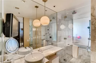 Photo #6: 2328031 Listing 
