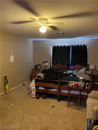 Photo #6: 2328046 Listing 