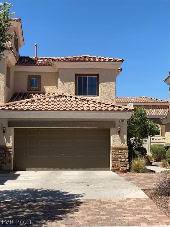 MLS: 2328073 Condo For Sale