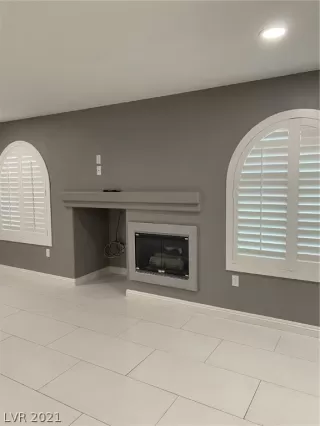 Photo #6: 2328086 Listing