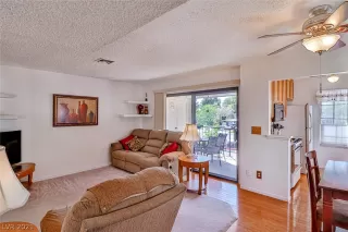 Photo #4: 2328110 Listing 