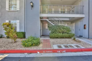 Photo #2: 2328129 Listing