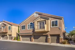 Photo #1: 2328152 Listing