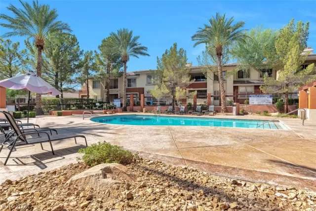 MLS: 2328171 Condo For Sale