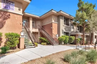 Photo #1: 2328171 Listing 