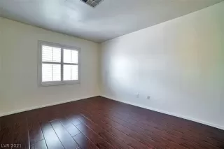 Photo #5: 2328171 Listing 