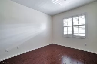 Photo #6: 2328171 Listing 