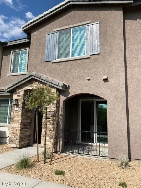 MLS: 2328195 Condo For Sale