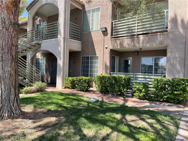 MLS: 2328202 Condo For Sale