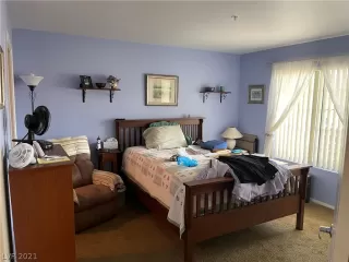 Photo #1: 2328202 Listing