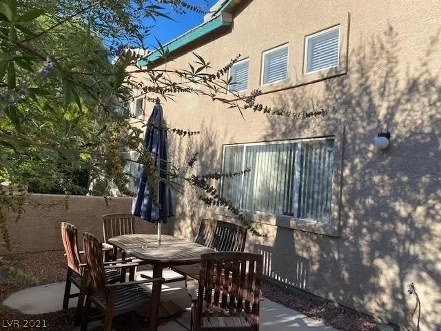 MLS: 2328207 Condo For Sale