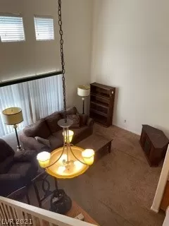 Photo #4: 2328207 Listing