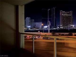 Photo #1: 2328232 Listing