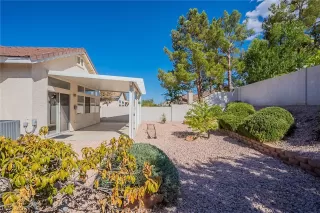 Photo #4: 2328233 Listing 