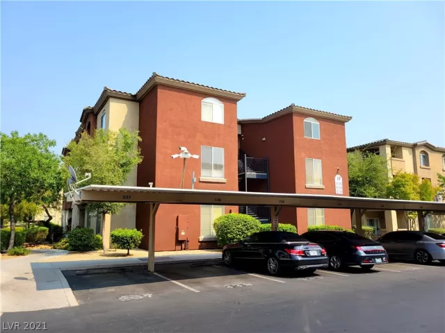 MLS: 2328267 Condo For Sale