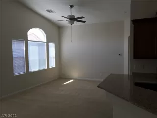 Photo #1: 2328292 Listing