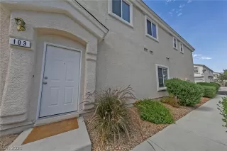 Photo #1: 2328325 Listing